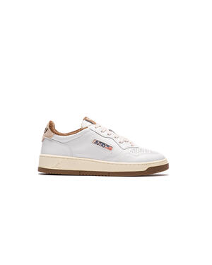 Basketweave woven sandals MEDALIST LOW | Air 6 Retro DB